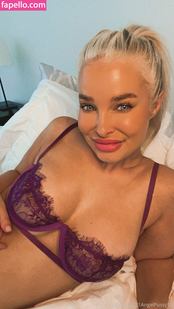 angelpussy18-2