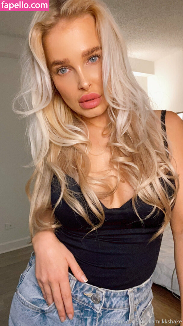 angelpussy18-1