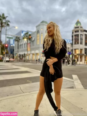 angelpussy18 thumbnail #3642578