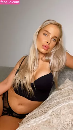 angelpussy18 thumbnail #3642576