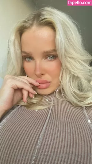 angelpussy18 thumbnail #3642574