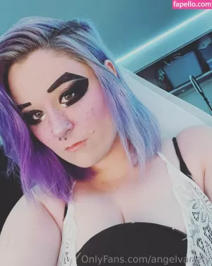 angelvariety-3 thumbnail #3778223