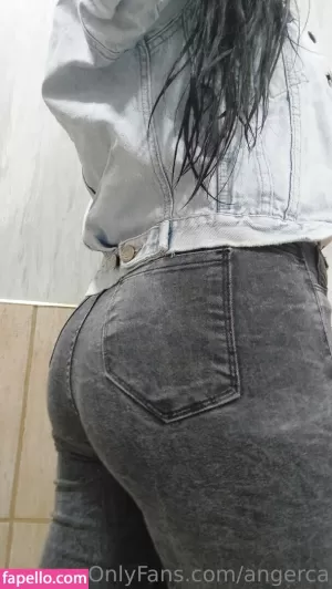 angerca thumbnail #3468285