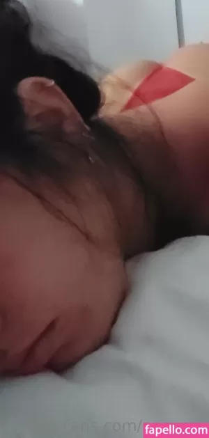 angerca thumbnail #3468282