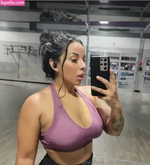 Full Video : Angie B Nude Leaks OnlyFans I Nudes - Celeb Nudes