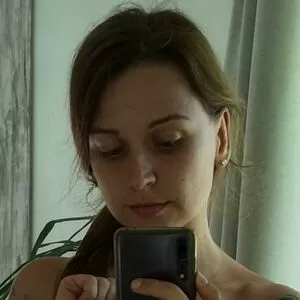 angie-strangie thumbnail #1632739