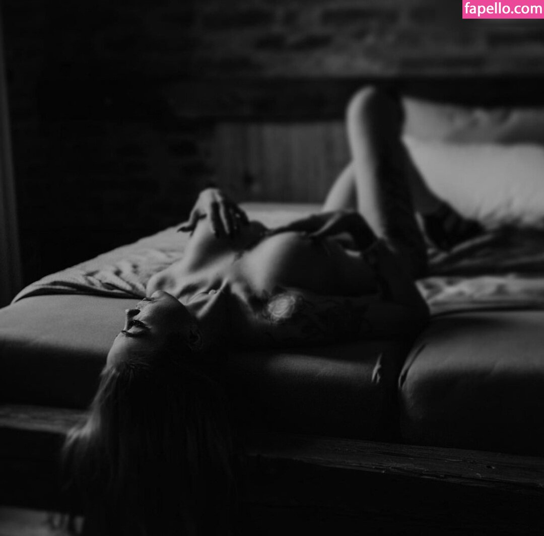 Angie Teubner-1