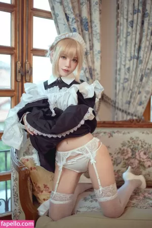 angie0-0 thumbnail #1632828