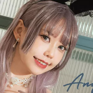 angie0-0 thumbnail #1632829