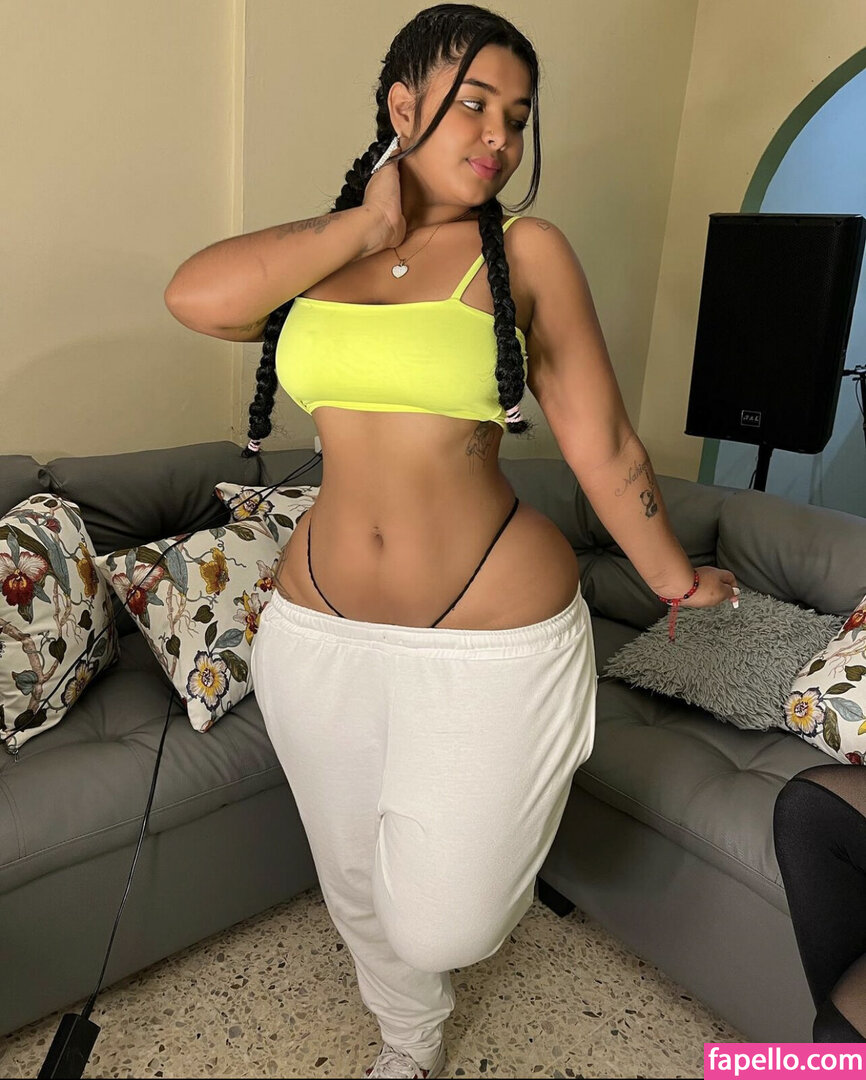 angieacoss-3