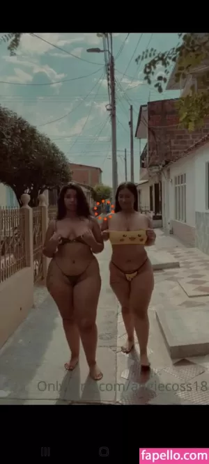 angieacoss thumbnail #1632837