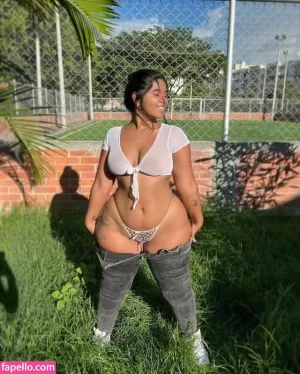 angieacoss thumbnail #1632841