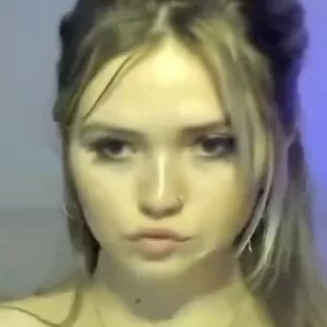 angiefaith thumbnail #1633258