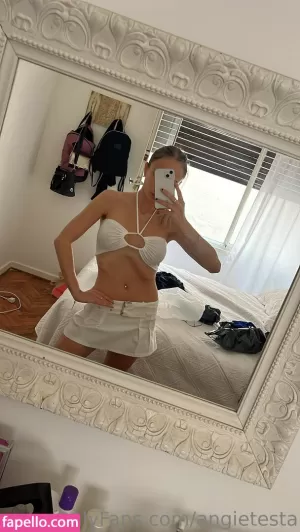 angietesta thumbnail #3676927