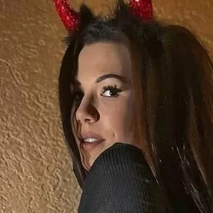 angiewhite39 thumbnail #3459979