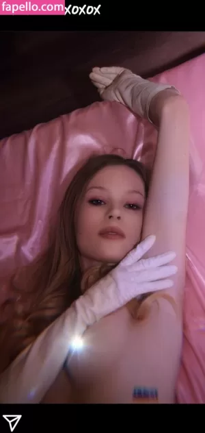 angiexoxox thumbnail #1633446