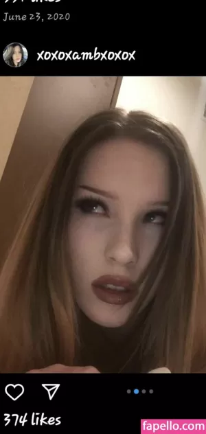 angiexoxox thumbnail #1633447