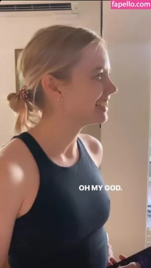 angourie-rice thumbnail #1286755