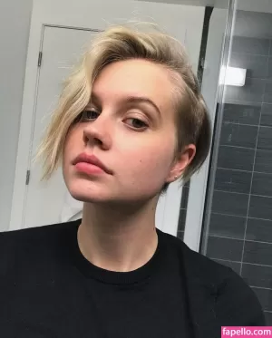 angourie-rice thumbnail #1286754