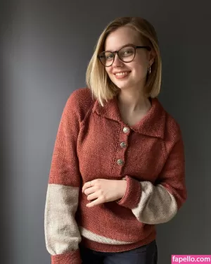 angourie-rice thumbnail #1286753