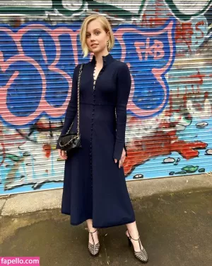 angourie-rice thumbnail #1286751