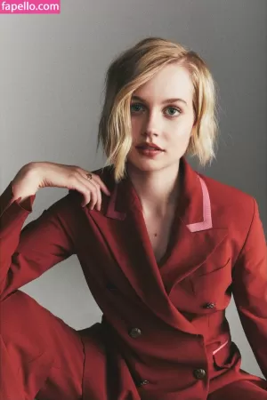 angourie-rice thumbnail #1286749