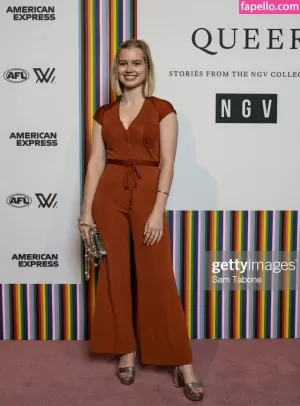 angourie-rice thumbnail #1286748