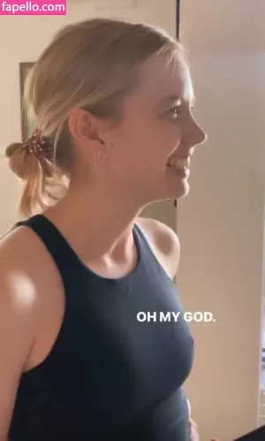 angourie-rice thumbnail #1286746