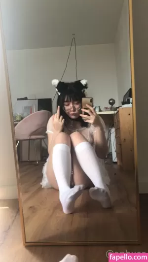 anhxes thumbnail #1565464