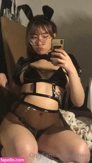 anhxes thumbnail #1565461