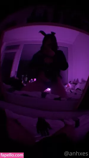 anhxes thumbnail #1565458