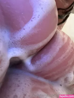 anicakes thumbnail #3138440