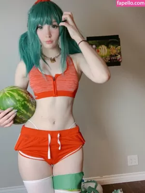 aniexjoy thumbnail #881153