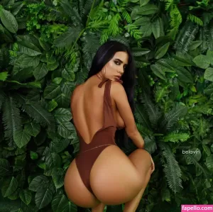 anikina-anastasia thumbnail #1422016