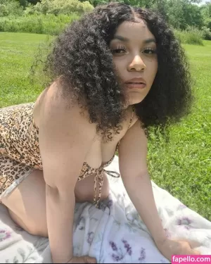 animated-aja thumbnail #1634178