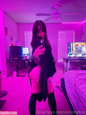 animeplaything thumbnail #3682399