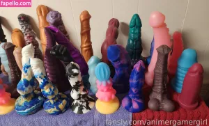 animergamergirl thumbnail #6275593