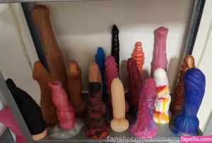 animergamergirl thumbnail #6275590