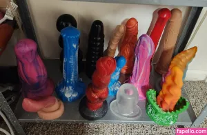 animergamergirl thumbnail #6275589