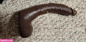 animergamergirl thumbnail #6275587