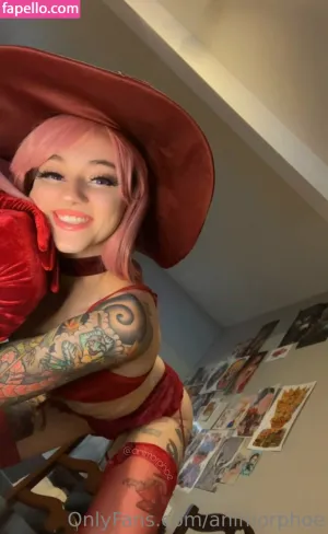 animorphoe thumbnail #6265858