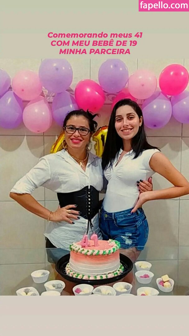 Aninha Beija-flor-1