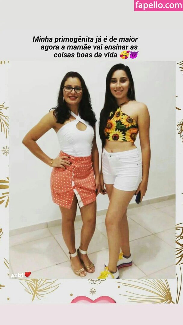 Aninha Beija-flor-3