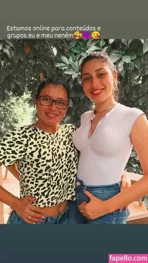 aninha-beija-flor thumbnail #1634326