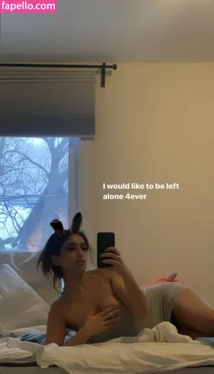 aniqa-khan thumbnail #1634334