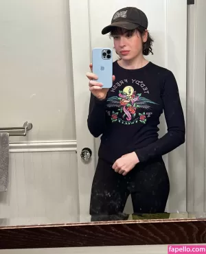 anisa-jomha thumbnail #140907