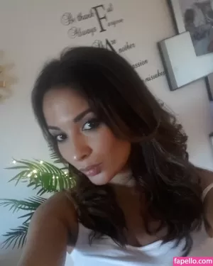 anissakate thumbnail #1204127