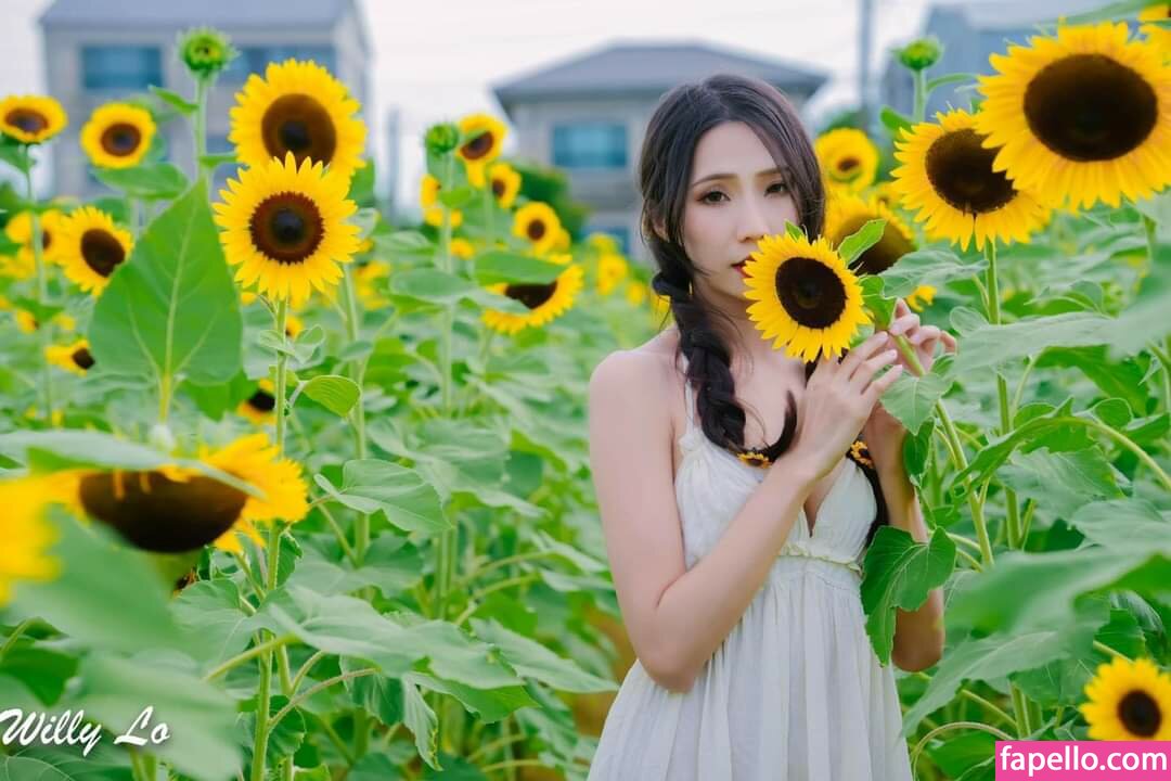 Anita Feifei_11111-1