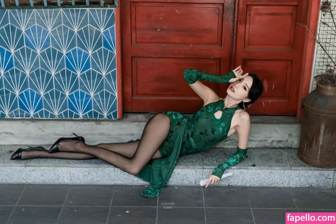 Anita Feifei_11111-3