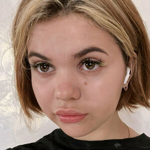 I Nudes – Celeb Nudes